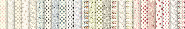 link to Seasonal Shirtings