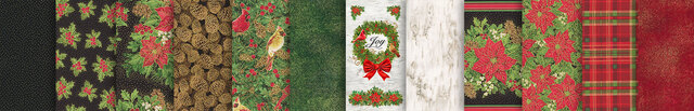 link to Joyful