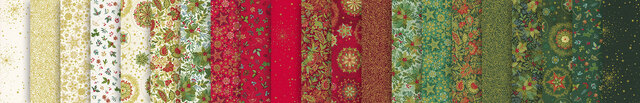 link to Good Tidings