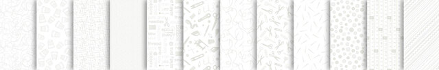 link to Essentials Sew Happy 2
