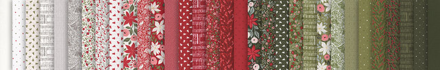 link to Berry & Pine