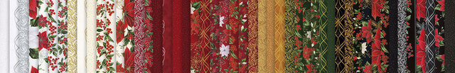 link to Blooming Holidays
