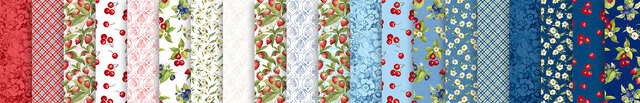link to Patchwork Picnic