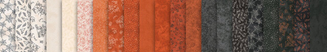 link to Spooky Stitches