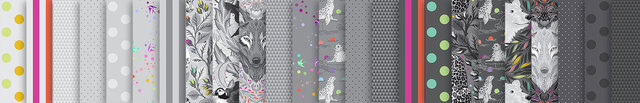 link to Graywork