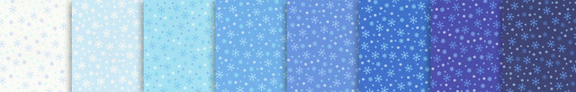 link to Snowflake