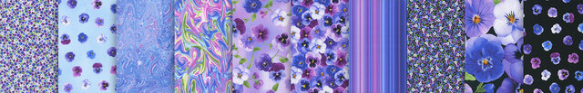 link to Pansy Perfection