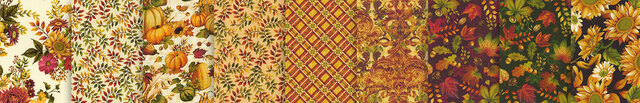 link to Autumn Fields