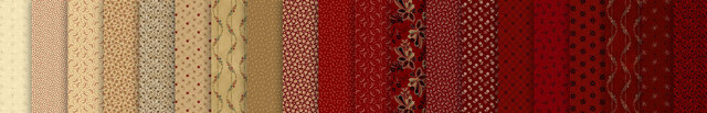 link to Dear Scarlet