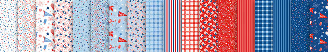 link to Firecracker