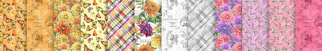 link to Dahlia Botanica
