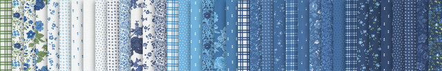 link to Blueprint