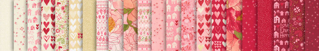 link to Darling Peony
