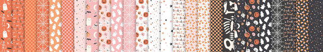 link to Hey Pumpkin