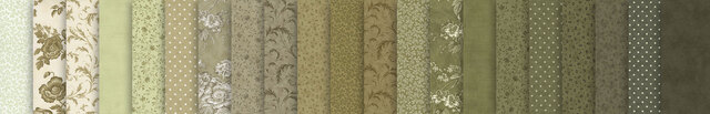 link to Meadow Greens