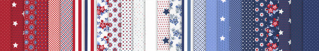 link to Star Spangled
