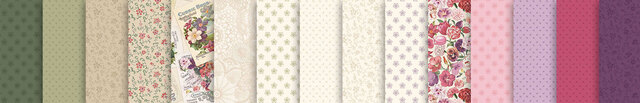 link to Cottage Lace