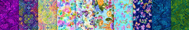 link to Butterfly Boutique