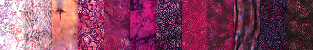link to Raspberry Swirl