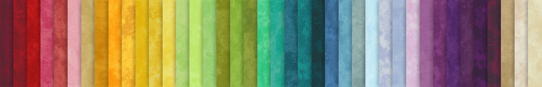 header image for Toscana