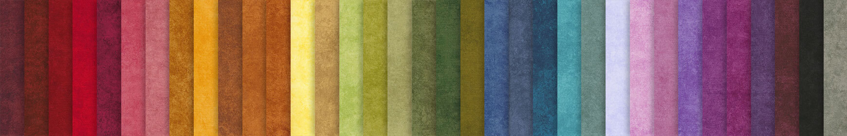 header image for Shadow Play