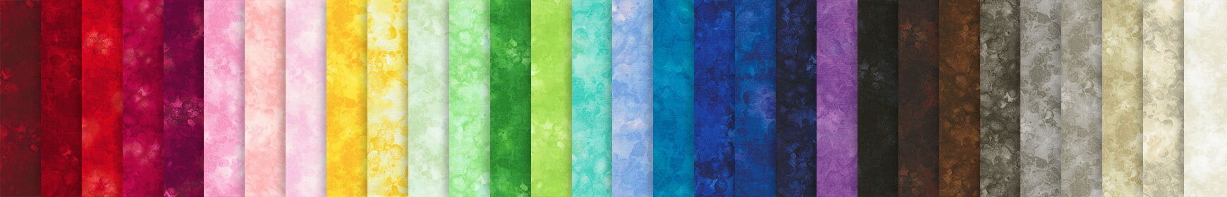 header image for Solid-Ish Basics