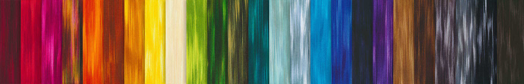 header image for Fleurish