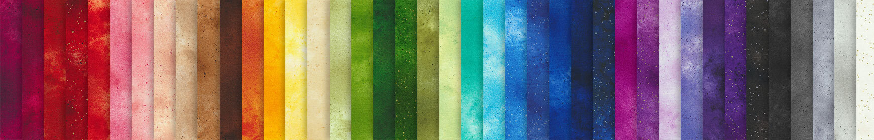 header image for New Hue