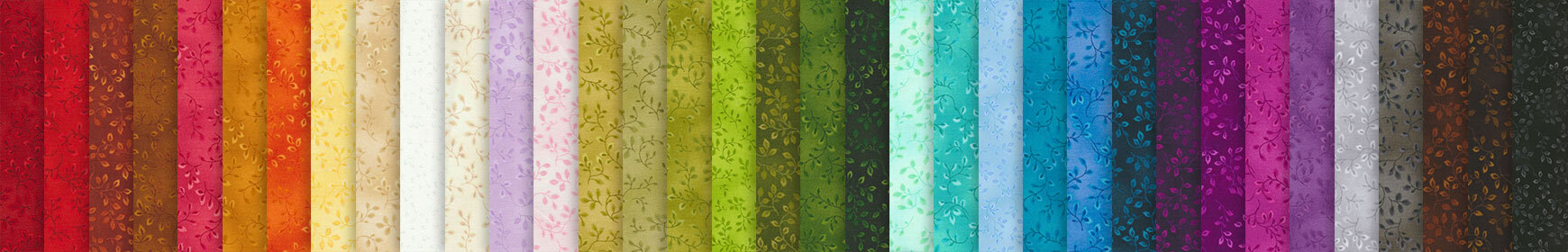 header image for Folio Basics