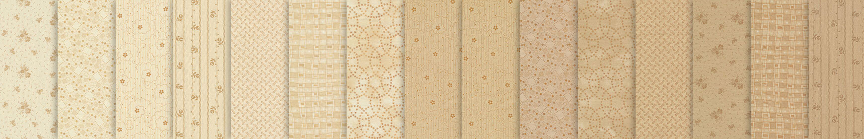 header image for Linen Closet