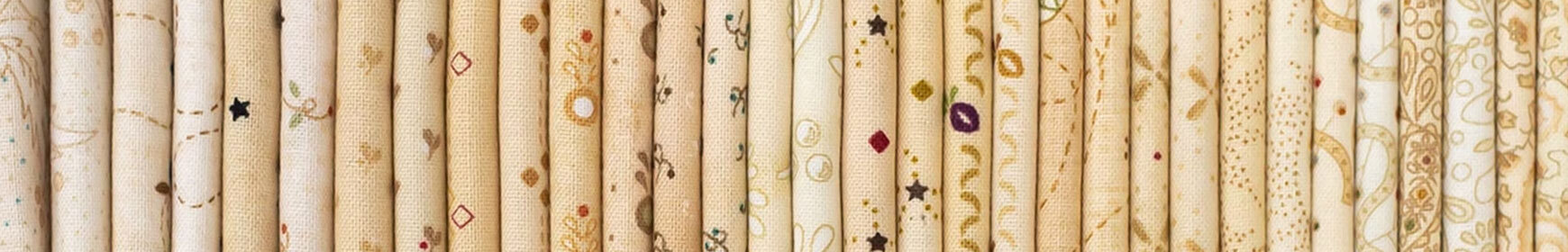 header image for Butter Churn Basics