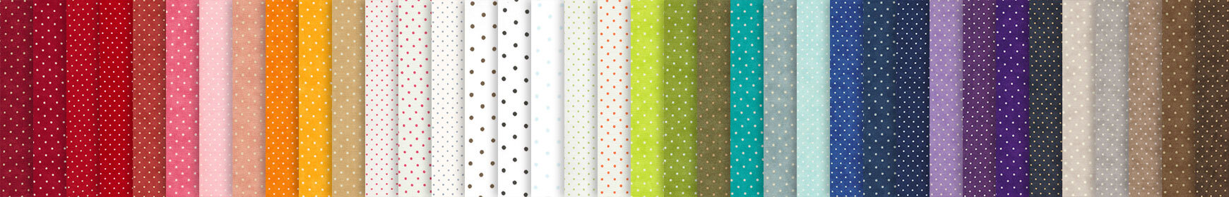 header image for Essential Dots