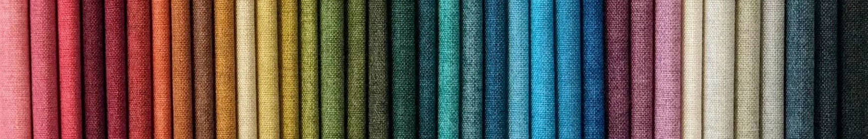 header image for Laundry Basket Favorites: A Linen Texture Collection