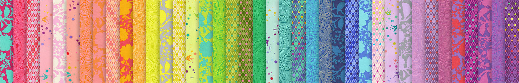 header image for Tula's True Colors