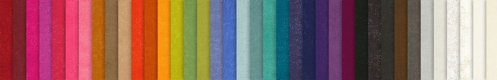 header image for Spotted