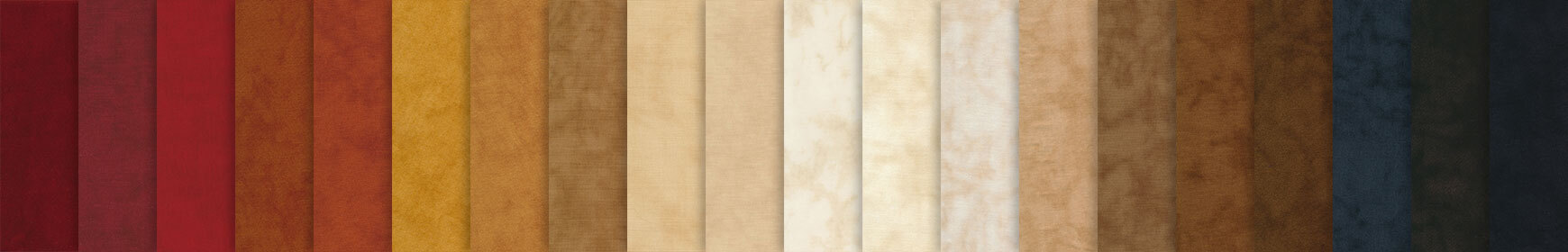 header image for Primitive Muslin Flannel