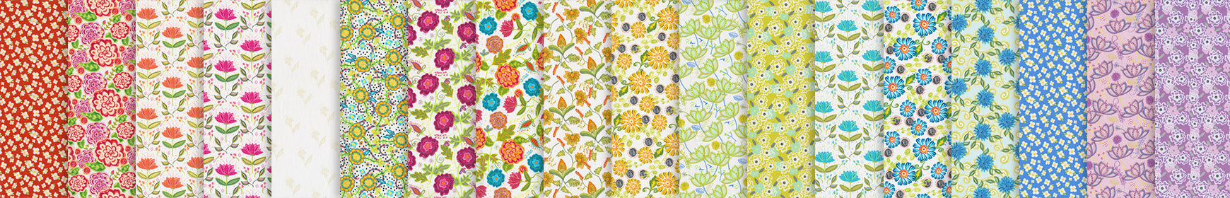 header image for Petit Jardin