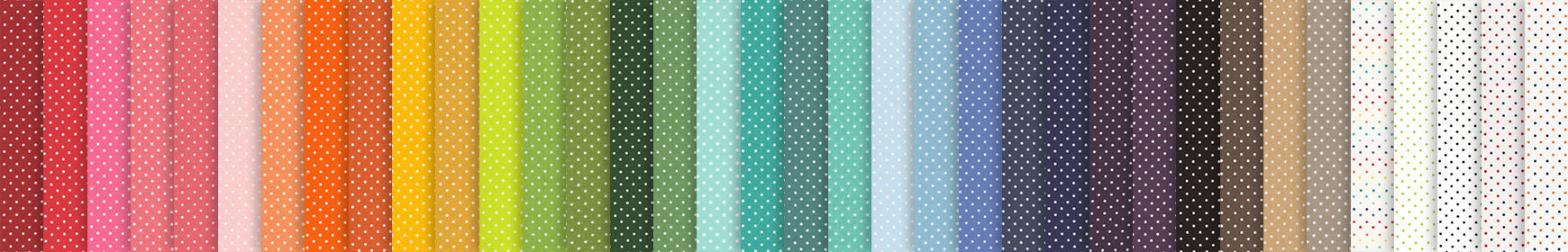 header image for Swiss Dot - Riley Blake Designs