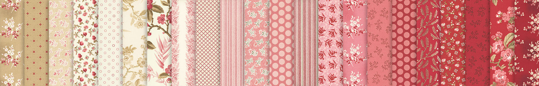 header image for Little Sweetheart 2025