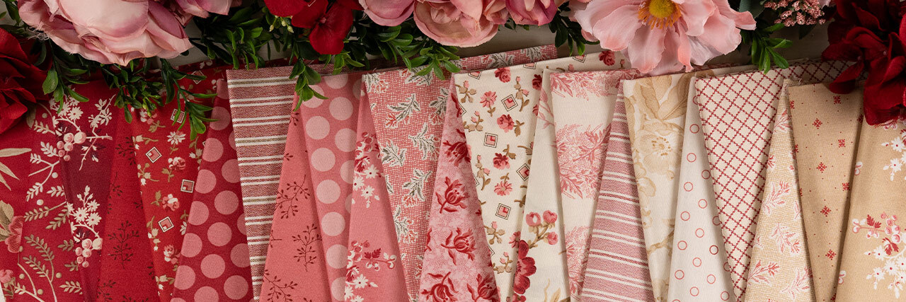 header image for Little Sweetheart 2025