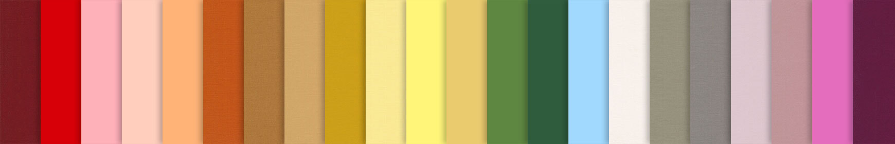 header image for Kimberbell Solids