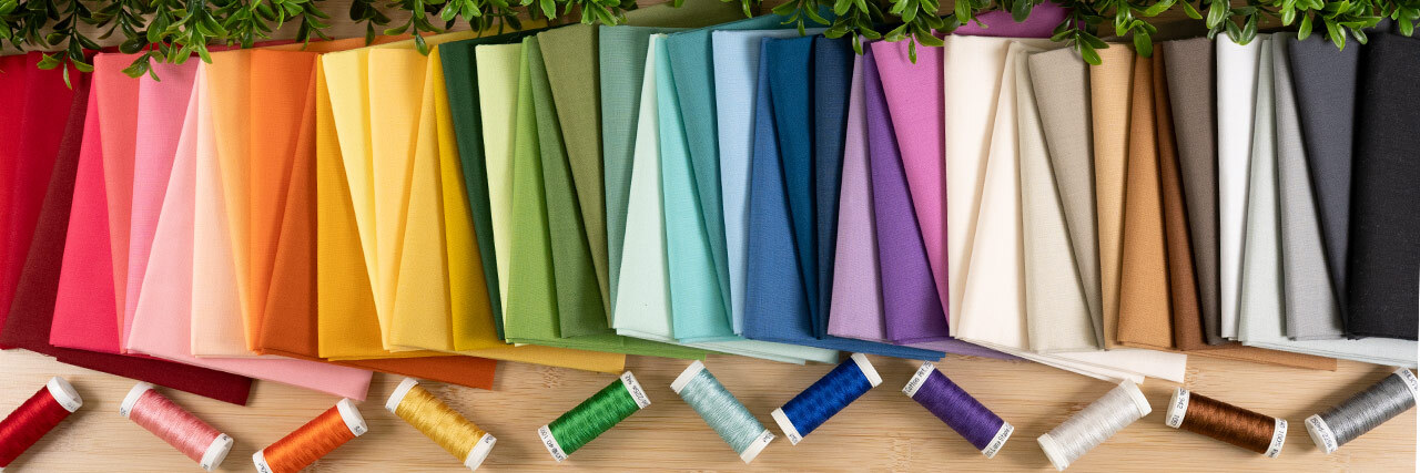 header image for Kimberbell Solids