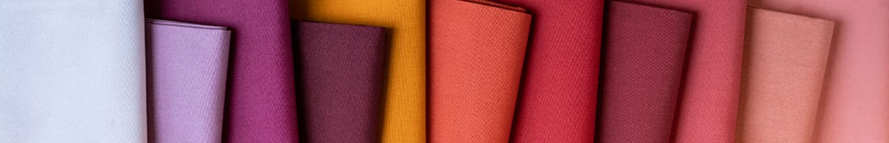 header image for Century Solids