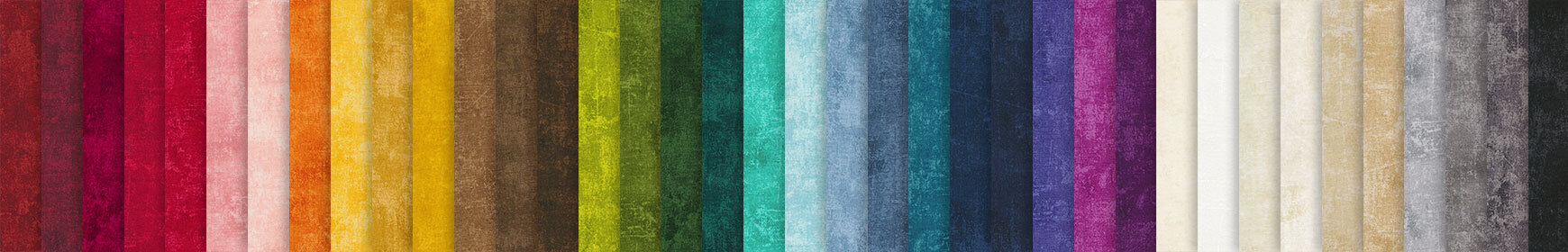 header image for Canvas