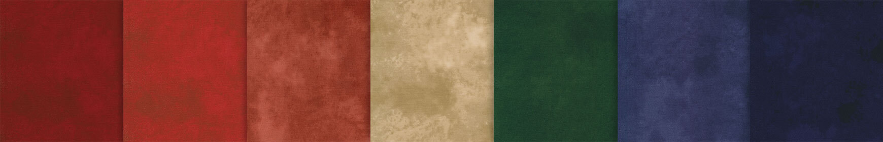 header image for Quilters Shadow