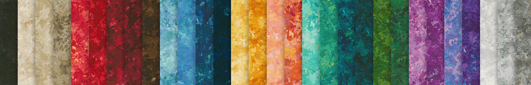 header image for Chroma