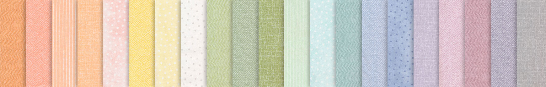 header image for Little Lambies