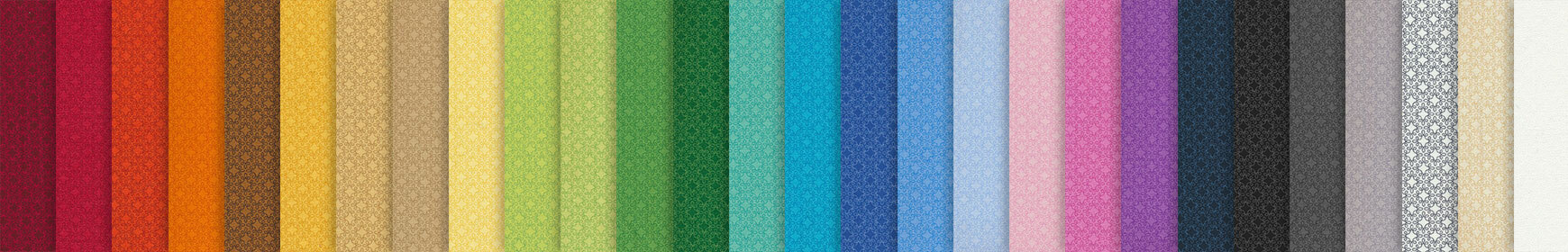 header image for Modern Melody Basics