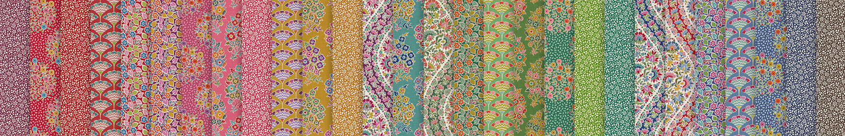 header image for Pie in the Sky