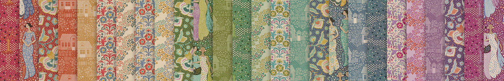 header image for Hometown